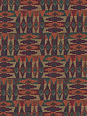 Robert Allen Fabric 040435 Topnotch Pacific