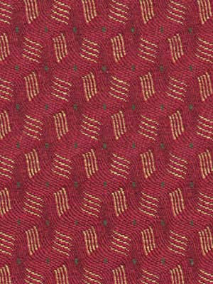 Robert Allen Fabric 040437 Attitude Cassis