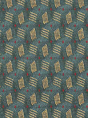 Robert Allen Fabric 040439 Attitude Pacific