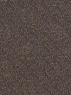 Robert Allen Fabric 040441 Still Leaves Dusk