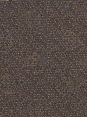 Robert Allen Fabric 040441 Still Leaves Dusk