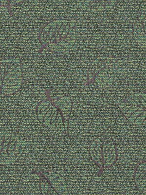 Robert Allen Fabric 040442 Still Leaves Laurel