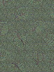 Robert Allen Fabric 040442 Still Leaves Laurel
