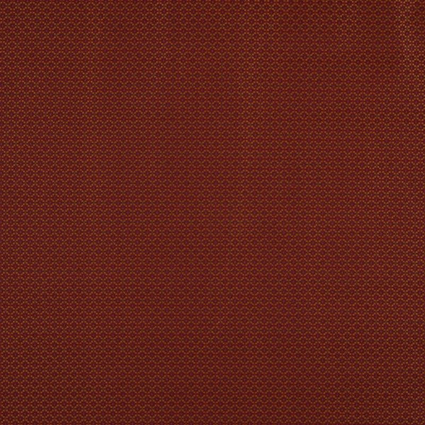 Robert Allen Fabric 040450 Hodgepodge Garnet