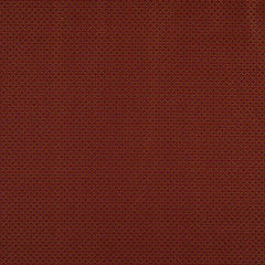 Robert Allen Fabric 040450 Hodgepodge Garnet