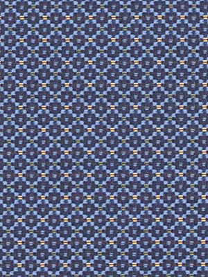 Robert Allen Fabric 040452 Hodgepodge Glacier