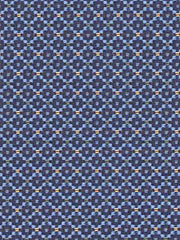 Robert Allen Fabric 040452 Hodgepodge Glacier