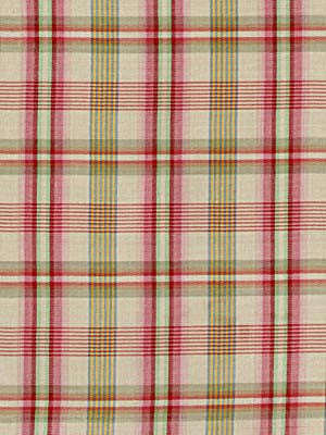 Robert Allen Fabric 040520 Mac Duff Multi