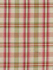 Robert Allen Fabric 040520 Mac Duff Multi