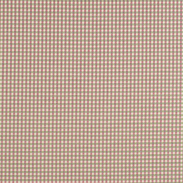 Robert Allen Fabric 040614 Longevity Dahlia