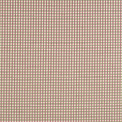 Robert Allen Fabric 040614 Longevity Dahlia