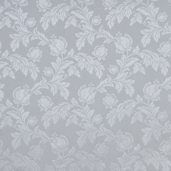 Robert Allen Fabric 040649 Abberley Lavender
