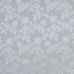 Robert Allen Fabric 040649 Abberley Lavender