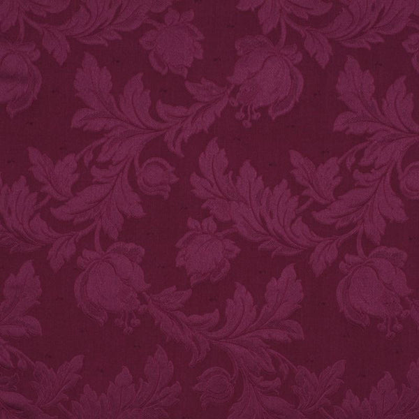 Robert Allen Fabric 040653 Abberley Primrose