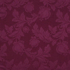 Robert Allen Fabric 040653 Abberley Primrose