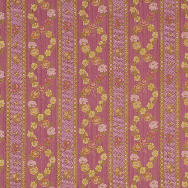 Robert Allen Fabric 040660 Panya Camilla