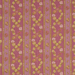 Robert Allen Fabric 040660 Panya Camilla
