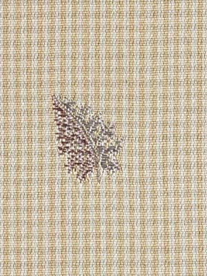 Robert Allen Fabric 040692 Felce Iris