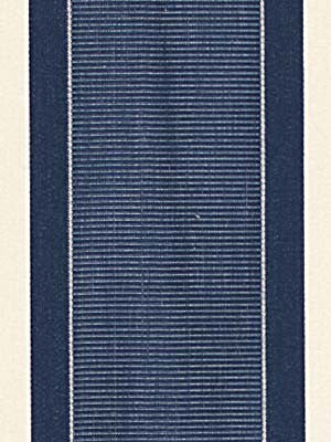 Robert Allen Fabric 040711 Juxtapose Azure