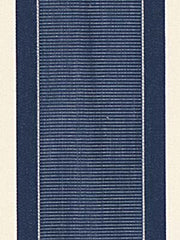 Robert Allen Fabric 040711 Juxtapose Azure
