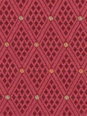Robert Allen Fabric 040732 Creek Bed Barn Red