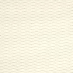 Robert Allen Fabric 040736 Pitsfield Iris