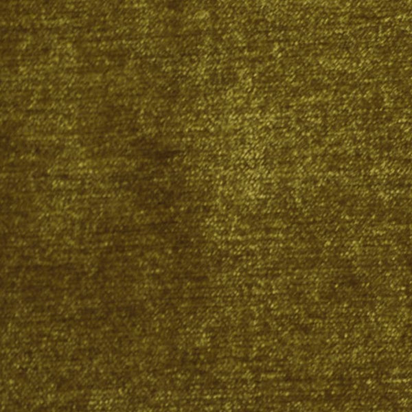 Robert Allen Fabric 040890 Illumina Amber