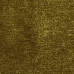 Robert Allen Fabric 040890 Illumina Amber