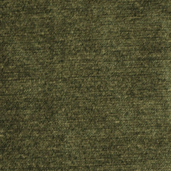 Robert Allen Fabric 040891 Illumina Sage