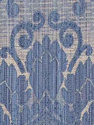 Robert Allen Fabric 040933 Wilsonville Azure