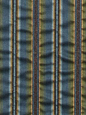 Robert Allen Fabric 040966 Shenanigan Way Azure