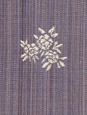 Robert Allen Fabric 040989 Shaday Viola