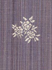Robert Allen Fabric 040989 Shaday Viola