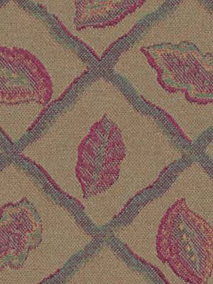 Robert Allen Fabric 040994 Whitebridge Pacific
