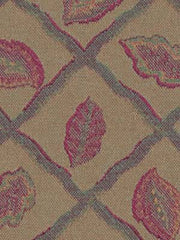 Robert Allen Fabric 040994 Whitebridge Pacific