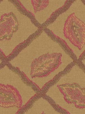 Robert Allen Fabric 040995 Whitebridge Safari