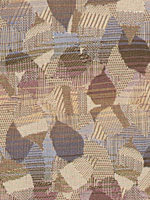 Robert Allen Fabric 040999 Backtrack Lavender
