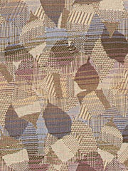 Robert Allen Fabric 040999 Backtrack Lavender