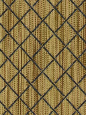 Robert Allen Fabric 041000 Raised Diamond Normandy