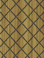 Robert Allen Fabric 041000 Raised Diamond Normandy