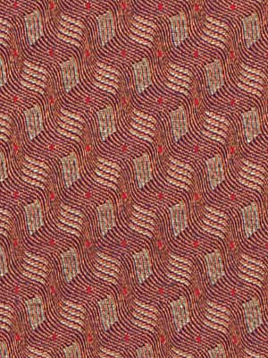 Robert Allen Fabric 041021 Attitude Allspice