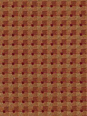 Robert Allen Fabric 041023 Cobble Lane Brick Dust