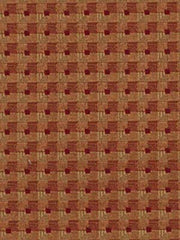 Robert Allen Fabric 041023 Cobble Lane Brick Dust