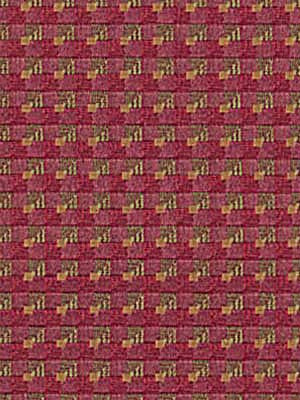 Robert Allen Fabric 041026 Cobble Lane Merlot