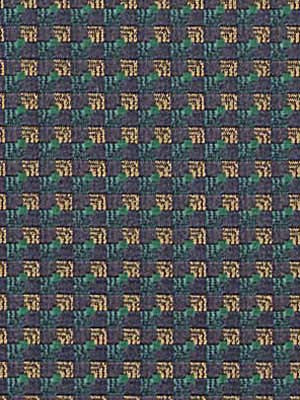Robert Allen Fabric 041028 Cobble Lane Nightfall