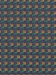Robert Allen Fabric 041028 Cobble Lane Nightfall