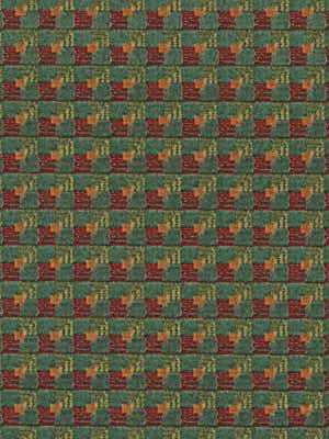 Robert Allen Fabric 041029 Cobble Lane Laurel