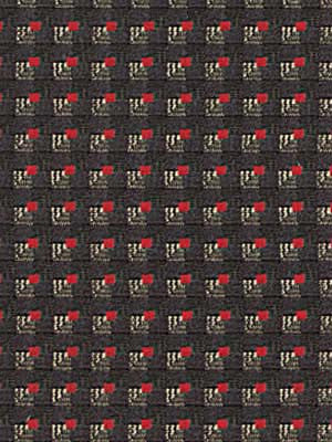 Robert Allen Fabric 041030 Cobble Lane Dusk