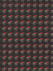 Robert Allen Fabric 041030 Cobble Lane Dusk