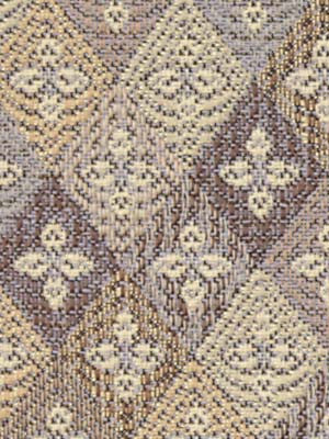 Robert Allen Fabric 041034 Flower Within Lavender
